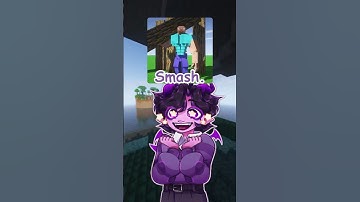 ULTIMATE SMASH OR PASS TIER LIST 😳