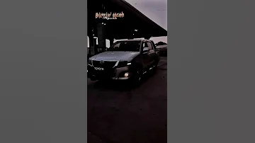 سالم المسعودي سليت سيفي في سبيل تصميم فيديوهات الشعب الصيني ماله حل 