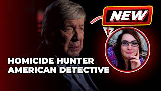 American Detective with Lt.Joe Kenda 2026 Season 6 Episode 6 Grave Betrayal | Documentary Crime