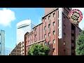 Marroad Inn Omiya | Saitama, Japan | Hotel Review 🛏️