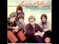 LOVE AFFAIR - EVERLASTING LOVE ( 1967 )
