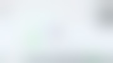 how to hack agar.io | free bots | pc | 2020