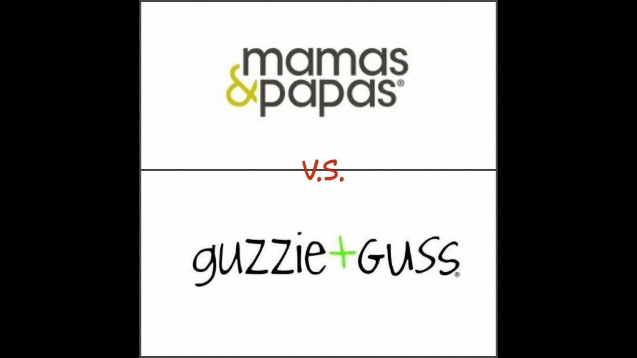guzzie and guss connect