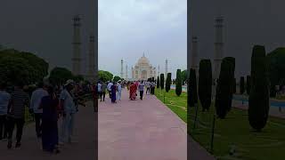 Agar#tajmahal#india