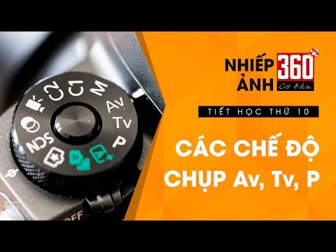 Video: Cách đo TV: 7 bước (có Hình ảnh)