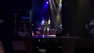Piolo Pascual ~ With A Smile ~ 03/27/2016