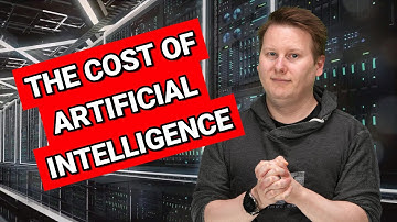 We Made A Calculator To Solve The Hardest Decision