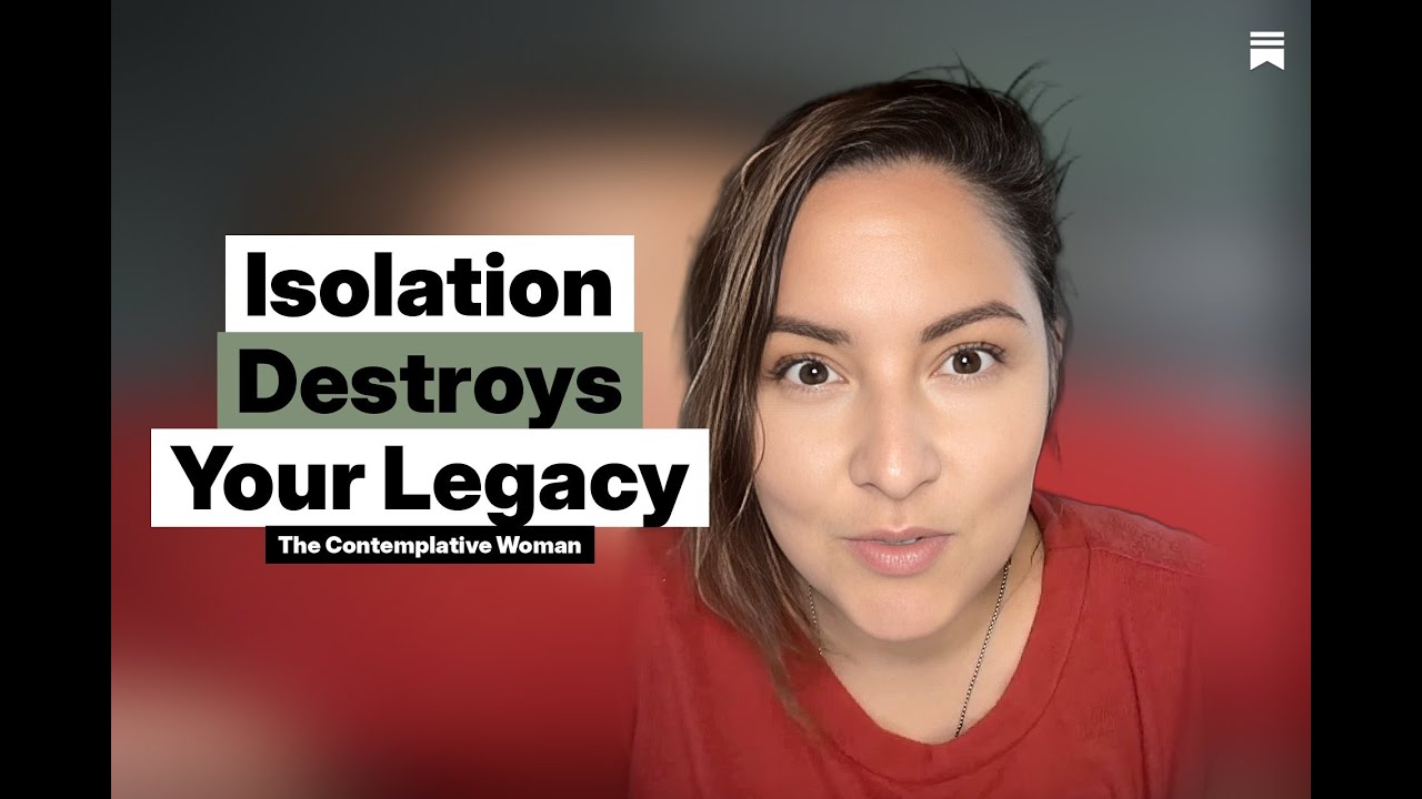 You’re Not Too Small for the Body #substack #shorts