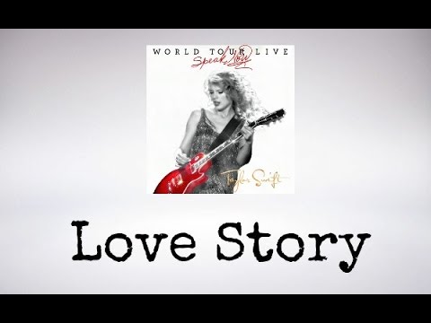 直筆サイン★テイラー スウィフトSpeak Now World TourLive 51c8qtqfjmL._AC_SY200_QL15_.jpg