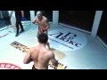 Download Лаптев Александр VS Мхитарян Тигран Лаптев Александр VS Мхитарян Тигран