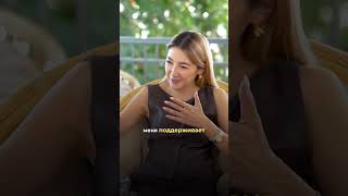 ПОЙМИ ТРЕЙДИНГ ЧТОБЫ ПОНЯТЬ ЖИЗНЬ  #бизнес #обучениеторговли #businessmanagement