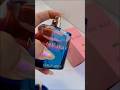 🔷 My Way Parfum es para mi la versión más elegante y llamativa de toda la línea. Ya la probaste?