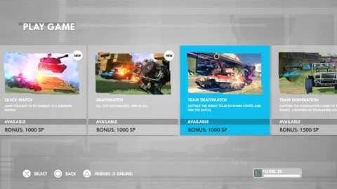 Hardware Rivals. Checking out updates.  (Part 3)