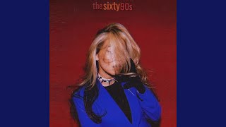 Details Bobby's Interlude News