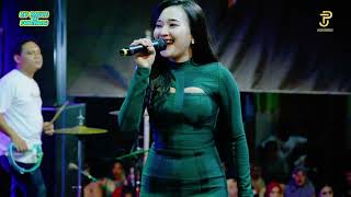 Download Lagu CIINAN BANA / ERSA AMELIA / KY PATIH N FRIENDS MP3