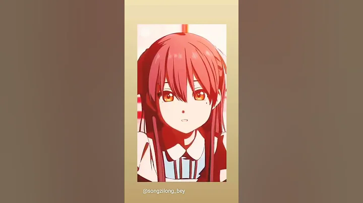 ANIMATION SHORT VIDEO