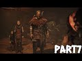 تختيم لعبه A Plague Tale: Requiem الجزاء الثاني حلقه رقم 7 مترجم عربي
