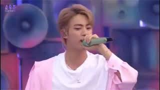 BTS 8th FESTA 'STAY' Live performance @BTS 2021 Muster SOWOOZOO #BTS#SOWOOZOO