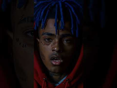 Xxxtentacion Rap Shorts Ripxxtentaction Shorts Legends Never Die Rap Jahsehonfroy 