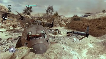 BO2/MW2/WAW | Paradise Sprx [Unfair,Silent,Trickshot-Aimbot] IP Grabber&Dumper, Host Menu(BETA)