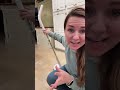 Quick overview and demonstration. Is this cordless mop worth it? Ad