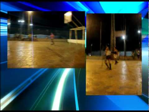 VIDEO EL EQUIPO DE MICROFUTBOL FEMENINO.mpg camera iphone 8 plus apk