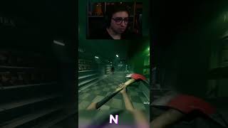 AAH‼️😱 | Hellmart #melhoresmomentos #clipe