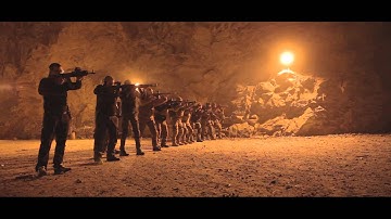 APTAC TRW Promo | By SRmultimedia