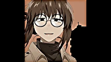 Wannabe Why Mona FemaledazaiXD Anime Animedits Shorts Short Youtubeshorts Shortvideo Fypシ Fyp 
