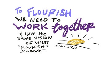 Building Safer Communities Brimbank Forum