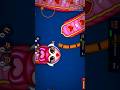 🐍🐍, Saamp wala game  // Worms zone io,  hecker play game,  #gaming #shorts #viralshort #25