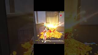 #shorts #ff #funny #freefire #facts #freefireshorts #freefirelive #trending    ‎@Satishff99k