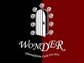 GhannaGhanna CircleLive2023『Wonder』ライブ映像本編