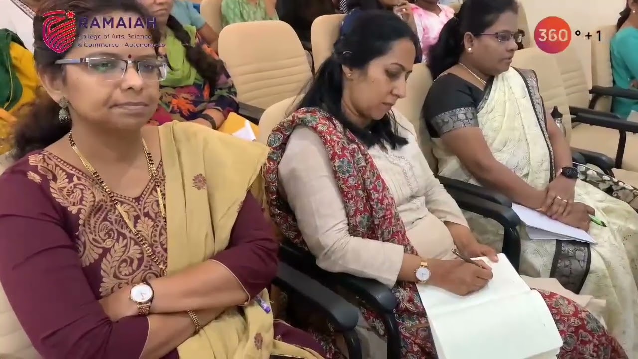 "Bridging the Gap between Technology and Tradition: Technical Excellence in Regional Languages