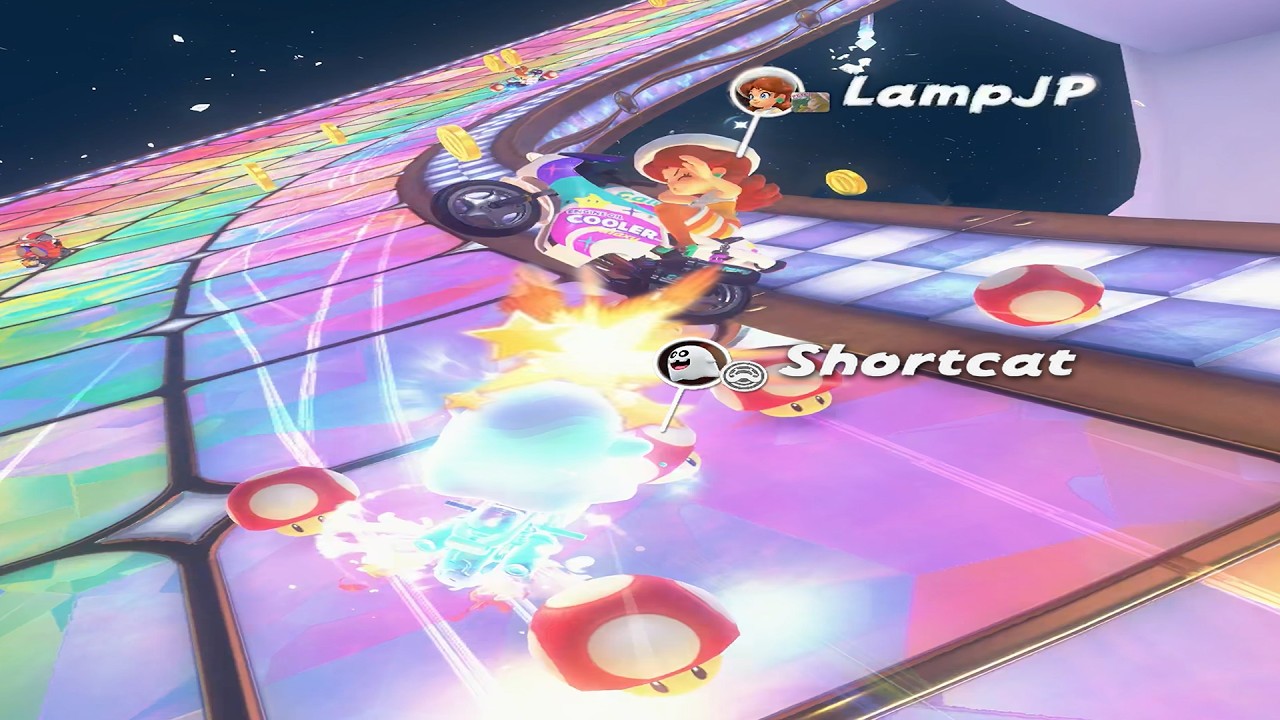 гостиная проклята 105