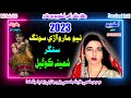 Samina koyal new marwadi song 2023  ramchand rahi dhoro naro  samina koyal new song  rahi