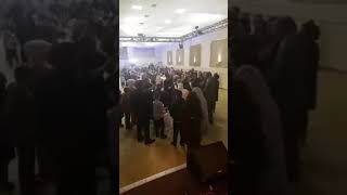 Erik Dalı Gevrektir Ata Serhatlı Ankara Oyunhavası Izle