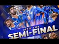 సంజూ శాంసన్ ఊచకోత! భారత్ vs వెస్టిండీస్ T20 వరల్డ్ కప్ 2026 రివ్యూ | Sanju Samson 97(50)*