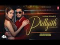 PRETTYISH Official Video Karan Sehmbi Latest Punjabi Song 2024 mp3