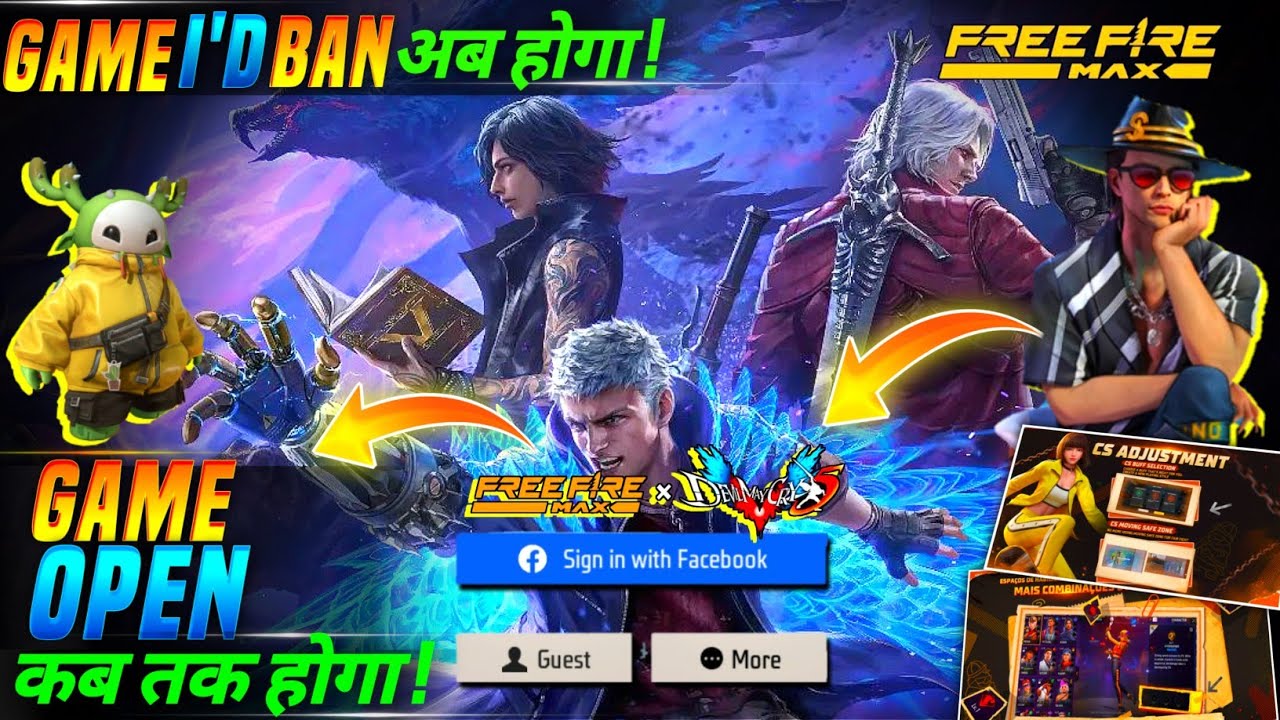 FREE FIRE OB38 UPDATE FULLY DETAILS || 11 JANUARY KO UPDATE HONE KE BAD KYA KYA DEKHNO KO MILEGA