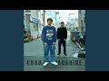南国クラブナイツ