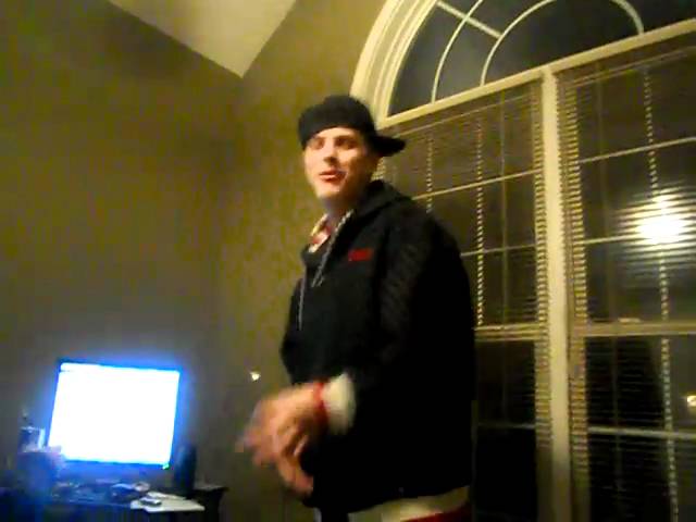 Guarda Rowdy Freestyle CIROC CANT STOP su YouTube Guarda Rowdy Freestyle CIROC CANT STOP su YouTube