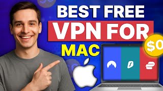 Best Free VPN for Mac: The TRUTH About Logs – Which Free VPN is Actually Safe?