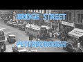 Peterborough Images - Bridge Street