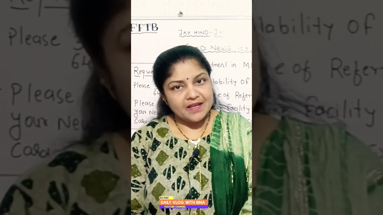 खुशखबरी, ECHS आएगा आपके द्वार ! Referral की जरूरत खत्म, 