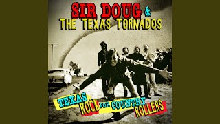 ダグサーム&ザテキサストルネードス テキサスロックフォーカントリーローラーズ Amazon.com: texas rock for country rollers: CDs & Vinyl
