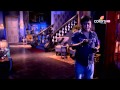 Madhubala   13th august 2013   full episode