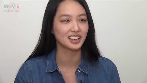 間宮夕貴、周囲に気遣うからこそ現場ではずっと裸だった／映画『風に濡れた女』インタビュー