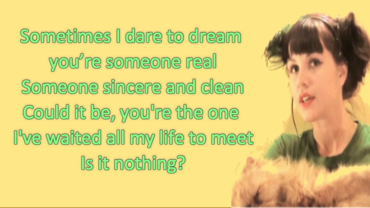 Princess chelsea группа. Princess chelsea. The loneliest girl princess chelsea. I love my boyfriend princess chelsea. Princess chelsea aftertouch.