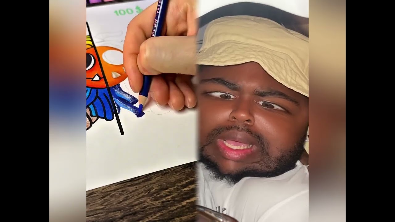 🤣👌👌👌2026 pov Must-Watch Crazy Clips Compilation #humor #fypシ #pov #fyp #foryou 😍😜